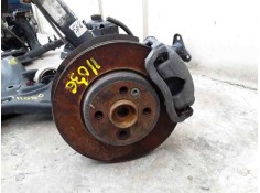 Recambio de mangueta delantera derecha para mini mini (r56) referencia OEM IAM   