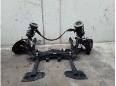 Recambio de mangueta delantera derecha para mini mini (r56) referencia OEM IAM    2