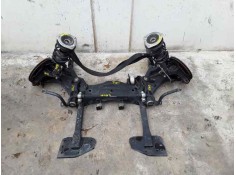 Recambio de mangueta delantera izquierda para mini mini (r56) referencia OEM IAM    2