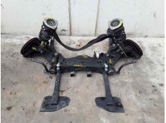 Recambio de barra estabilizadora delantera para » otros... modelos referencia OEM IAM   