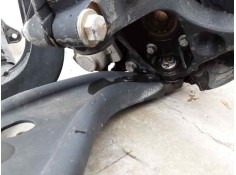 Recambio de no identificado para » otros... modelos referencia OEM IAM    2