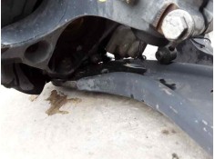 Recambio de no identificado para » otros... modelos referencia OEM IAM    2