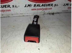 Recambio de no identificado para renault clio iii referencia OEM IAM 33030395   2