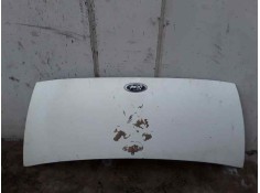 Recambio de capo para » otros... modelos referencia OEM IAM   