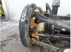 Recambio de mangueta trasera derecha para » otros... modelos referencia OEM IAM   