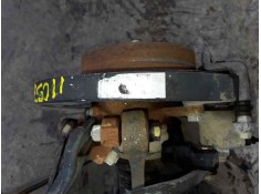 Recambio de mangueta trasera derecha para » otros... modelos referencia OEM IAM    2