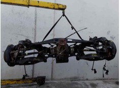 Recambio de no identificado para » otros... modelos referencia OEM IAM   