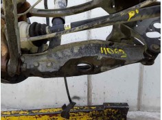 Recambio de no identificado para » otros... modelos referencia OEM IAM   