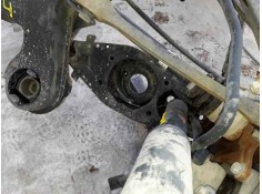 Recambio de no identificado para » otros... modelos referencia OEM IAM    2