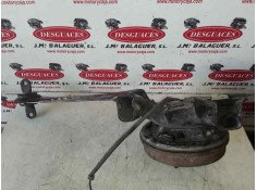 Recambio de mangueta trasera derecha para » otros... modelos referencia OEM IAM    2