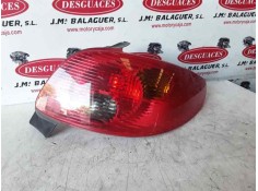 Recambio de piloto trasero derecho para » otros... modelos referencia OEM IAM   