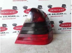 Recambio de piloto trasero derecho para » otros... modelos referencia OEM IAM   