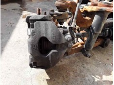 Recambio de mangueta delantera derecha para » otros... modelos referencia OEM IAM    2
