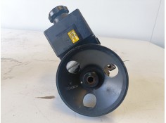 Recambio de bomba direccion para ssangyong rexton d27dt referencia OEM IAM   