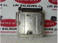 Recambio de centralita motor uce para » otros... modelos referencia OEM IAM    2