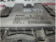 Recambio de centralita motor uce para » otros... modelos referencia OEM IAM    2
