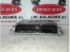 Recambio de centralita motor uce para » otros... modelos referencia OEM IAM   