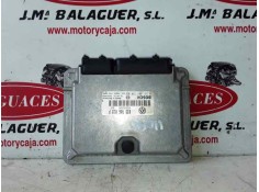 Recambio de centralita motor uce para » otros... modelos referencia OEM IAM    2