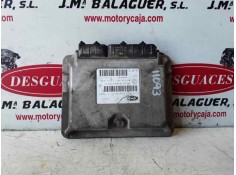 Recambio de centralita motor uce para » otros... modelos referencia OEM IAM   