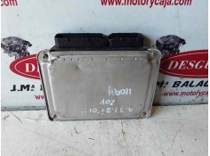 Recambio de centralita motor uce para » otros... modelos referencia OEM IAM    2