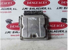 Recambio de centralita motor uce para » otros... modelos referencia OEM IAM   