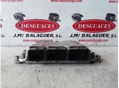 Recambio de centralita motor uce para » otros... modelos referencia OEM IAM    2