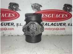 Recambio de caudalimetro para opel corsa b referencia OEM IAM 0280217123   2