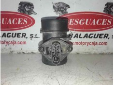Recambio de caudalimetro para » otros... modelos referencia OEM IAM    2