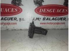 Recambio de caudalimetro para » otros... modelos referencia OEM IAM    2