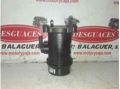 Recambio de caudalimetro para » otros... modelos referencia OEM IAM   