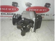 Recambio de centralita abs para » otros... modelos referencia OEM IAM   