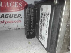 Recambio de centralita abs para » otros... modelos referencia OEM IAM    2