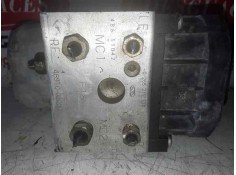 Recambio de centralita abs para » otros... modelos referencia OEM IAM   