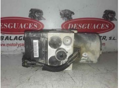 Recambio de centralita abs para » otros... modelos referencia OEM IAM    2