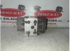 Recambio de centralita abs para » otros... modelos referencia OEM IAM 0265216850 / 4451002050 / 0273004571  