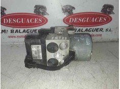 Recambio de centralita abs para » otros... modelos referencia OEM IAM 0265216850 / 4451002050 / 0273004571   2