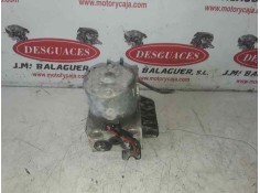 Recambio de centralita abs para » otros... modelos referencia OEM IAM   