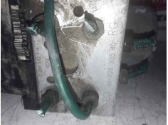 Recambio de centralita abs para » otros... modelos referencia OEM IAM    2