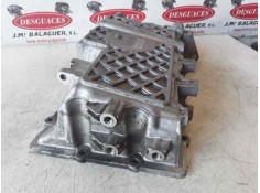 Recambio de carter para » otros... modelos referencia OEM IAM   