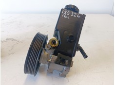 Recambio de bomba direccion para ssangyong rexton d27dt referencia OEM IAM    2