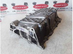 Recambio de carter para » otros... modelos referencia OEM IAM    2