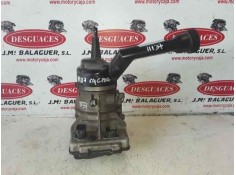 Recambio de bomba servodireccion para » otros... modelos referencia OEM IAM   