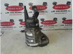 Recambio de bomba servodireccion para » otros... modelos referencia OEM IAM    2