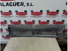 Recambio de rejilla delantera para » otros... modelos referencia OEM IAM   