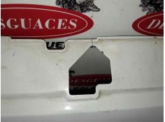 Recambio de rejilla delantera para » otros... modelos referencia OEM IAM    2