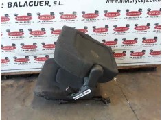 Recambio de asiento delantero derecho para nissan pathfinder (r51) referencia OEM IAM    2