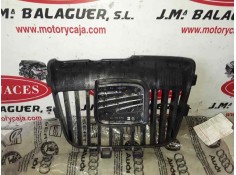 Recambio de rejilla delantera para » otros... modelos referencia OEM IAM    2