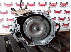 Recambio de caja cambios para mazda premacy (cp) referencia OEM IAM   