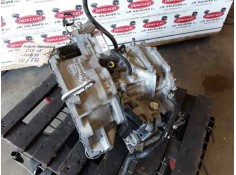 Recambio de caja cambios para mazda premacy (cp) referencia OEM IAM    2