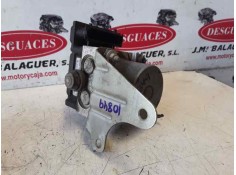 Recambio de centralita abs para » otros... modelos referencia OEM IAM   